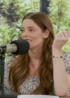 Ashley-Greene-dot-nl_TheTwilightEffect-BreakingDawnPart1RewatchPart3of3-2469.jpg