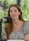 Ashley-Greene-dot-nl_TheTwilightEffect-BreakingDawnPart1RewatchPart3of3-2491.jpg