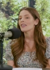 Ashley-Greene-dot-nl_TheTwilightEffect-BreakingDawnPart1RewatchPart3of3-2510.jpg