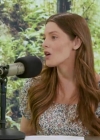 Ashley-Greene-dot-nl_TheTwilightEffect-BreakingDawnPart1RewatchPart3of3-2515.jpg