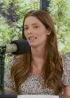 Ashley-Greene-dot-nl_TheTwilightEffect-BreakingDawnPart1RewatchPart3of3-2566.jpg