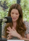 Ashley-Greene-dot-nl_TheTwilightEffect-BreakingDawnPart1RewatchPart3of3-2616.jpg