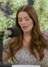 Ashley-Greene-dot-nl_TheTwilightEffect-BreakingDawnPart1RewatchPart3of3-2628.jpg