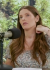 Ashley-Greene-dot-nl_TheTwilightEffect-BreakingDawnPart1RewatchPart3of3-2633.jpg