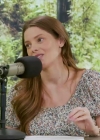 Ashley-Greene-dot-nl_TheTwilightEffect-BreakingDawnPart1RewatchPart3of3-2661.jpg