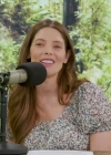 Ashley-Greene-dot-nl_TheTwilightEffect-BreakingDawnPart1RewatchPart3of3-2751.jpg