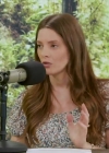 Ashley-Greene-dot-nl_TheTwilightEffect-BreakingDawnPart1RewatchPart3of3-2819.jpg