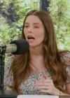 Ashley-Greene-dot-nl_TheTwilightEffect-BreakingDawnPart1RewatchPart3of3-2820.jpg