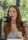 Ashley-Greene-dot-nl_TheTwilightEffect-BreakingDawnPart1RewatchPart3of3-2822.jpg