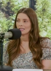 Ashley-Greene-dot-nl_TheTwilightEffect-BreakingDawnPart1RewatchPart3of3-2840.jpg