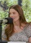 Ashley-Greene-dot-nl_TheTwilightEffect-BreakingDawnPart1RewatchPart3of3-2953.jpg