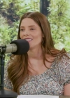 Ashley-Greene-dot-nl_TheTwilightEffect-BreakingDawnPart1RewatchPart3of3-2962.jpg