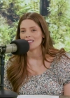 Ashley-Greene-dot-nl_TheTwilightEffect-BreakingDawnPart1RewatchPart3of3-2965.jpg