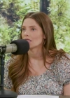 Ashley-Greene-dot-nl_TheTwilightEffect-BreakingDawnPart1RewatchPart3of3-2972.jpg