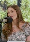 Ashley-Greene-dot-nl_TheTwilightEffect-BreakingDawnPart1RewatchPart3of3-3005.jpg