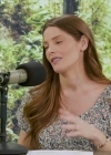 Ashley-Greene-dot-nl_TheTwilightEffect-BreakingDawnPart1RewatchPart3of3-3059.jpg