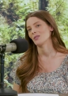 Ashley-Greene-dot-nl_TheTwilightEffect-BreakingDawnPart1RewatchPart3of3-3081.jpg