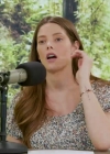 Ashley-Greene-dot-nl_TheTwilightEffect-BreakingDawnPart1RewatchPart3of3-3202.jpg