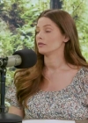 Ashley-Greene-dot-nl_TheTwilightEffect-BreakingDawnPart1RewatchPart3of3-3208.jpg