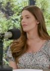 Ashley-Greene-dot-nl_TheTwilightEffect-BreakingDawnPart1RewatchPart3of3-3217.jpg