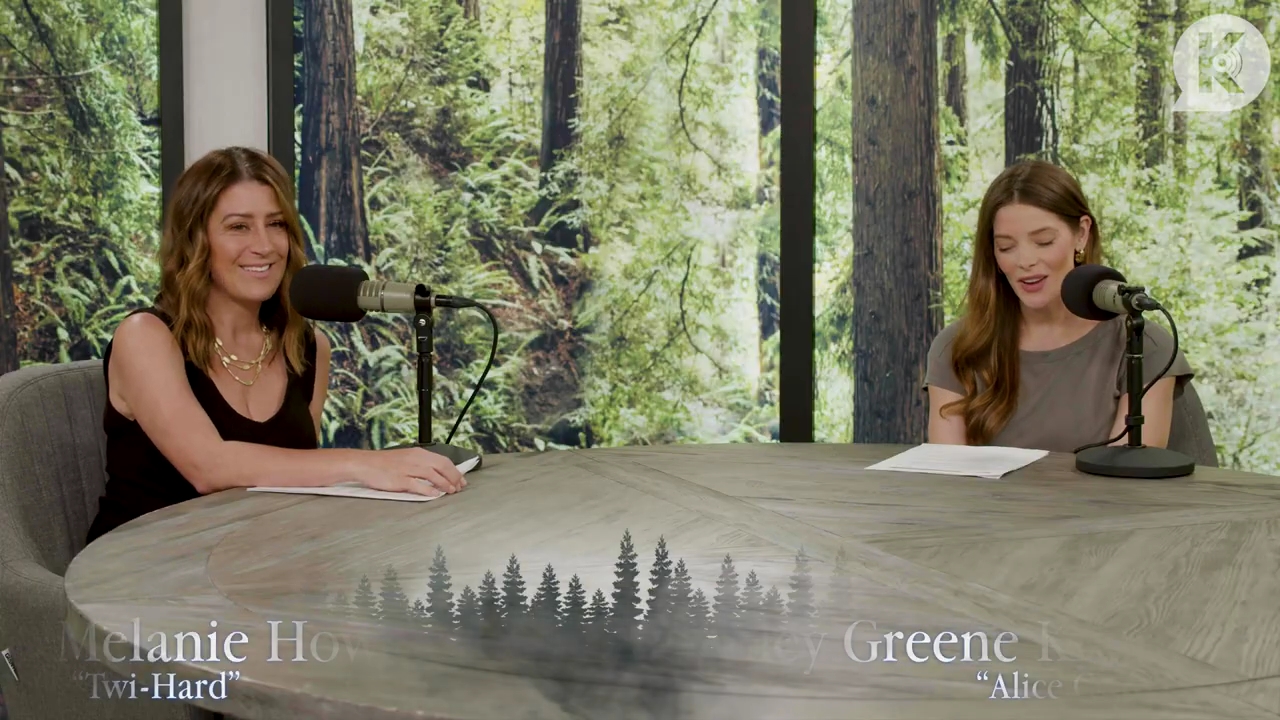 Ashley-Greene-dot-nl_TheTwilightEffect-ChristinaPerri0028.jpg