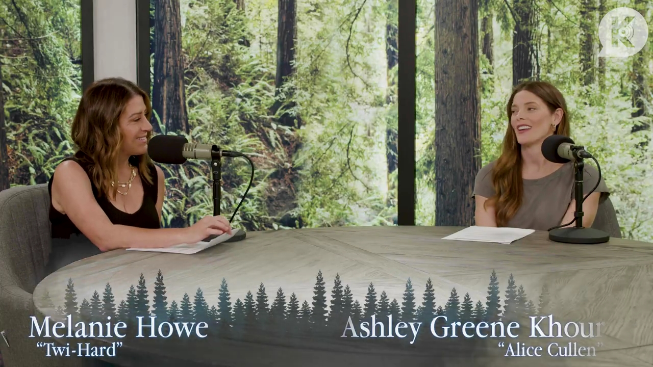 Ashley-Greene-dot-nl_TheTwilightEffect-ChristinaPerri0029.jpg