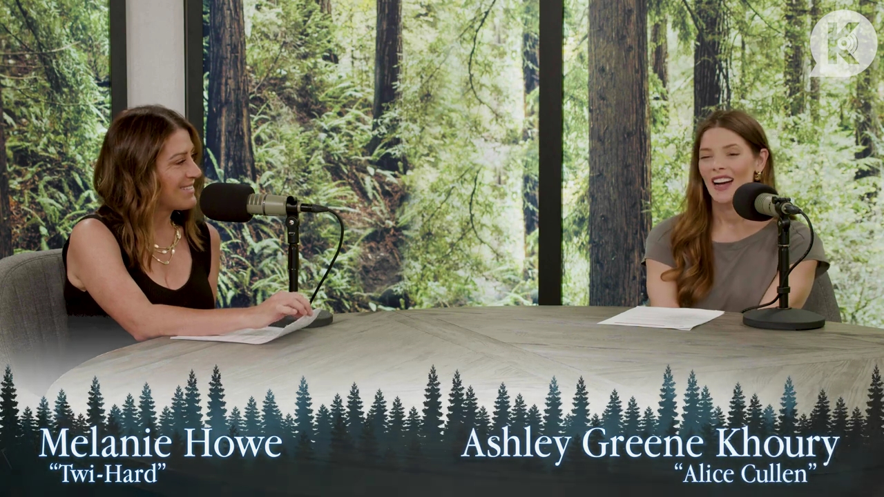 Ashley-Greene-dot-nl_TheTwilightEffect-ChristinaPerri0030.jpg