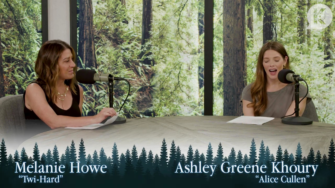 Ashley-Greene-dot-nl_TheTwilightEffect-ChristinaPerri0031.jpg