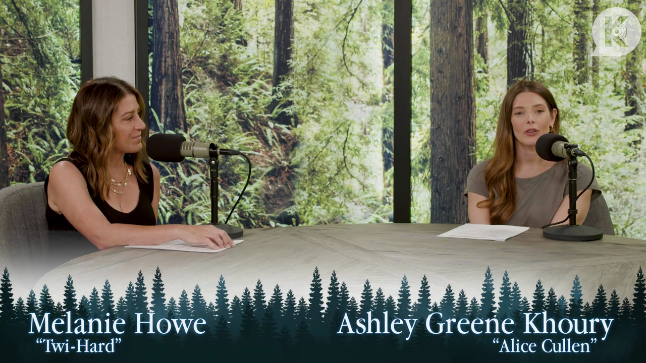 Ashley-Greene-dot-nl_TheTwilightEffect-ChristinaPerri0033.jpg