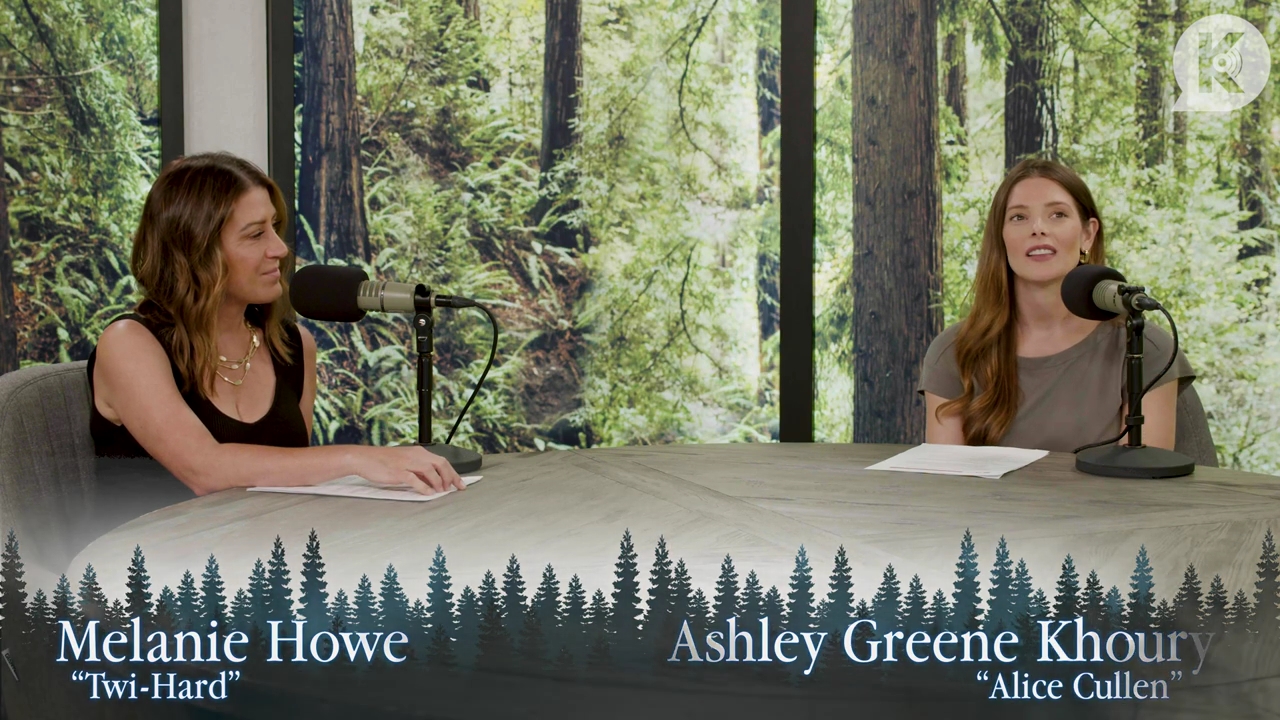 Ashley-Greene-dot-nl_TheTwilightEffect-ChristinaPerri0034.jpg
