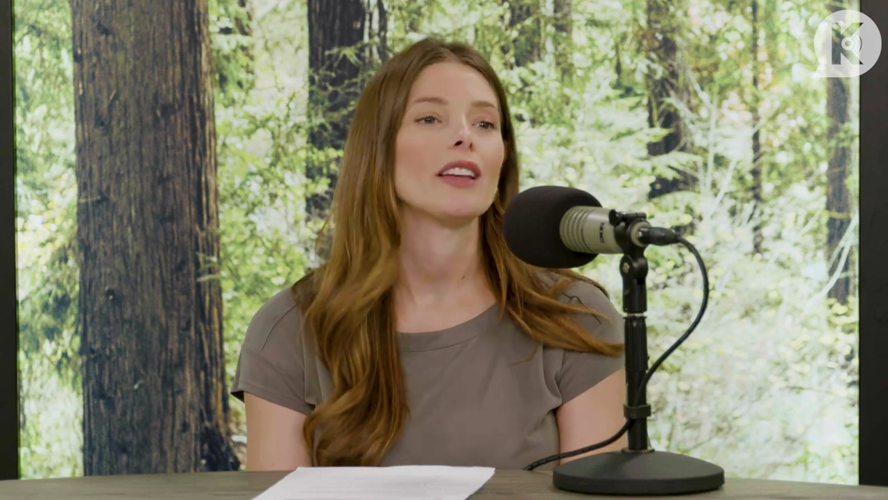 Ashley-Greene-dot-nl_TheTwilightEffect-ChristinaPerri0074.jpg Ashley-Greene-dot-nl_TheTwilightEffect-ChristinaPerri0074.jpg