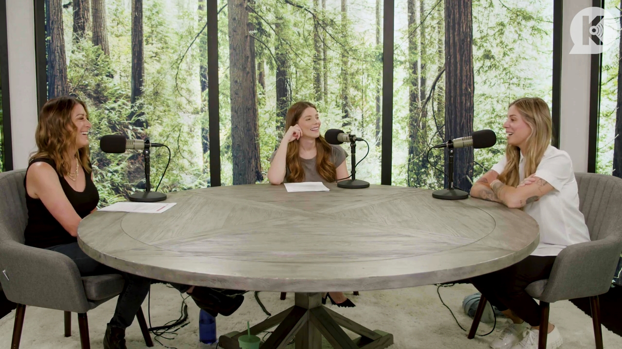 Ashley-Greene-dot-nl_TheTwilightEffect-ChristinaPerri0138.jpg Ashley-Greene-dot-nl_TheTwilightEffect-ChristinaPerri0138.jpg