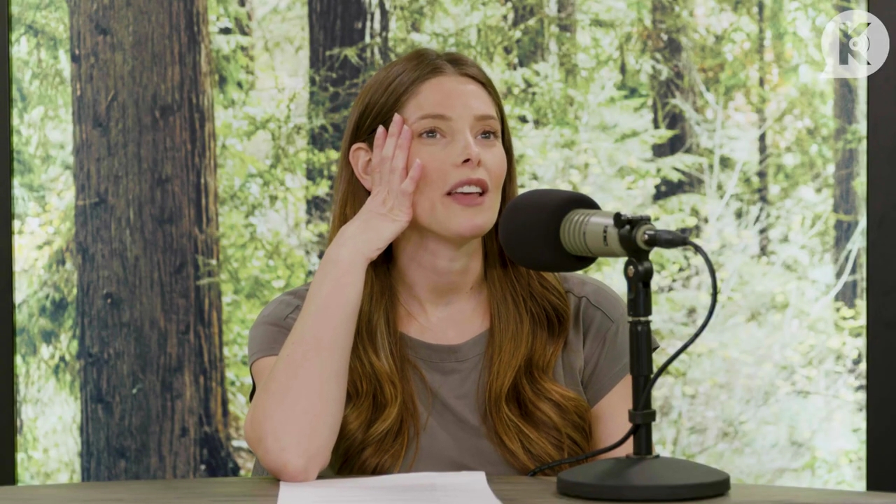 Ashley-Greene-dot-nl_TheTwilightEffect-ChristinaPerri0154.jpg