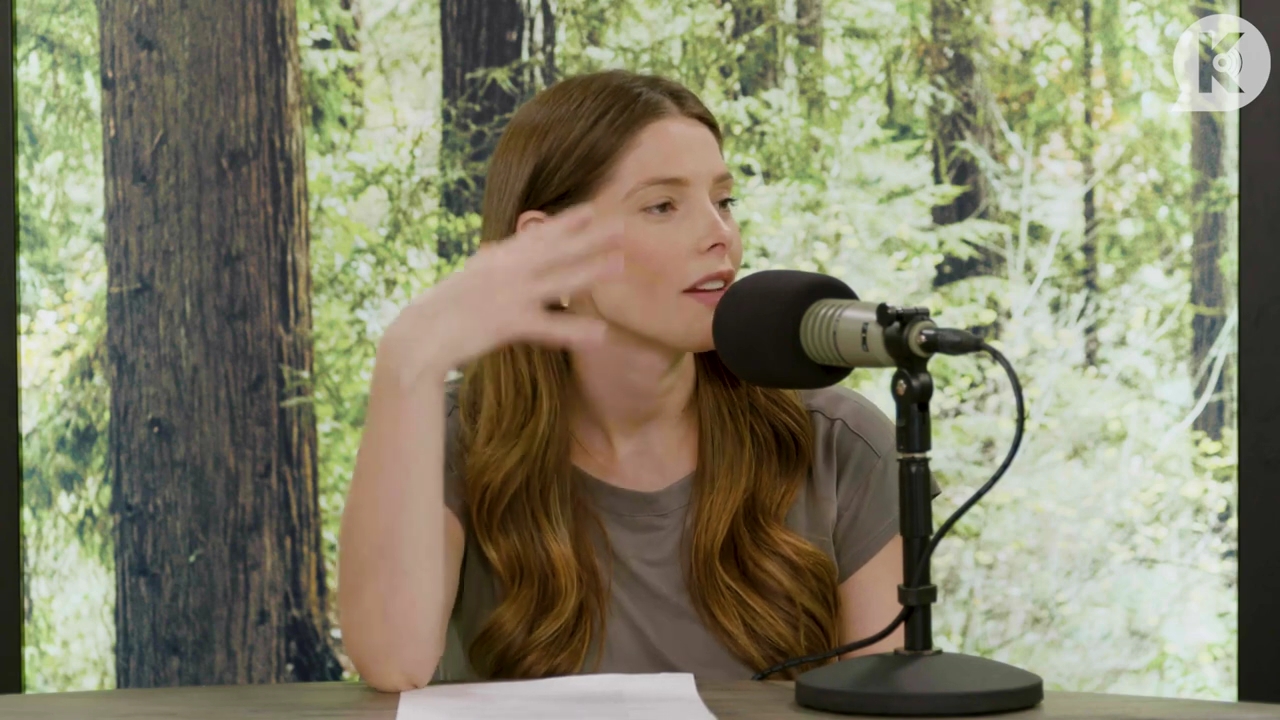 Ashley-Greene-dot-nl_TheTwilightEffect-ChristinaPerri0165.jpg