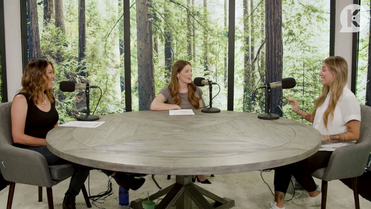 Ashley-Greene-dot-nl_TheTwilightEffect-ChristinaPerri0233.jpg Ashley-Greene-dot-nl_TheTwilightEffect-ChristinaPerri0233.jpg