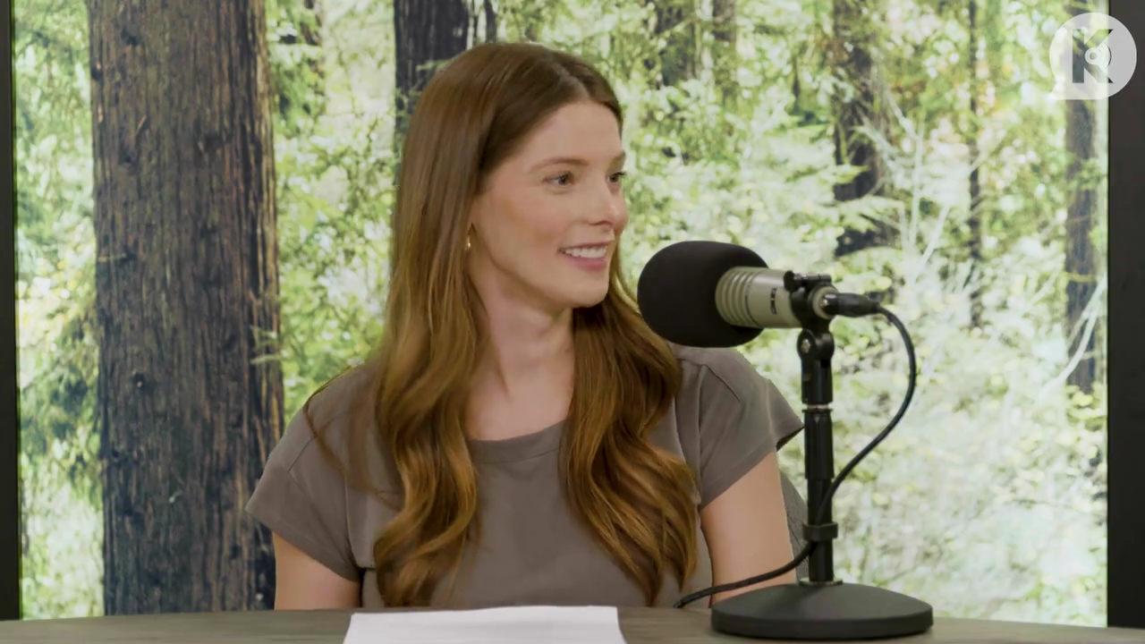 Ashley-Greene-dot-nl_TheTwilightEffect-ChristinaPerri0329.jpg
