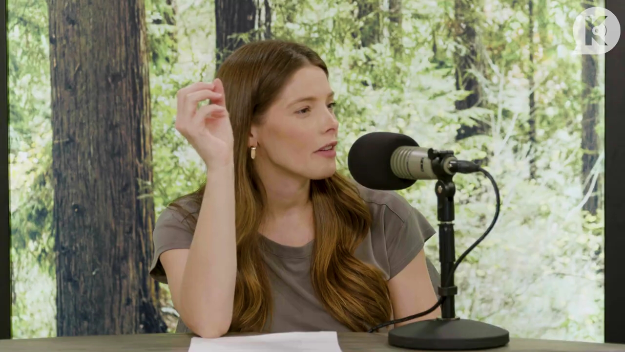 Ashley-Greene-dot-nl_TheTwilightEffect-ChristinaPerri0363.jpg