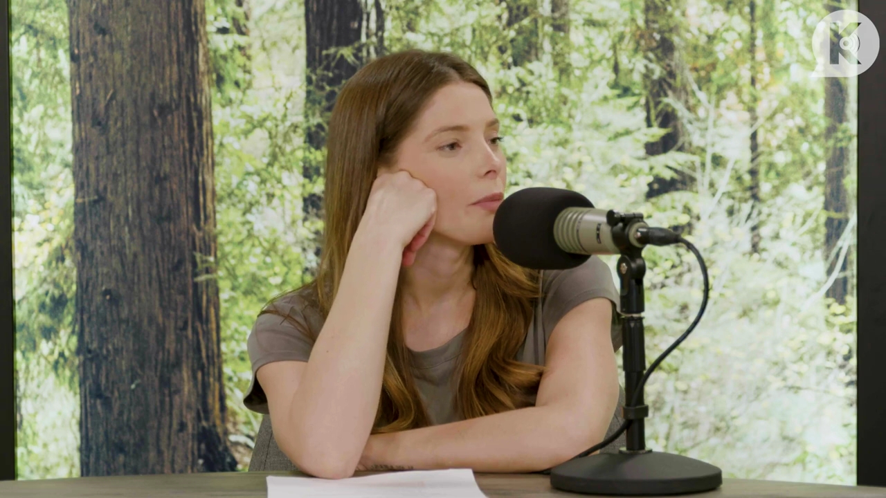 Ashley-Greene-dot-nl_TheTwilightEffect-ChristinaPerri0388.jpg