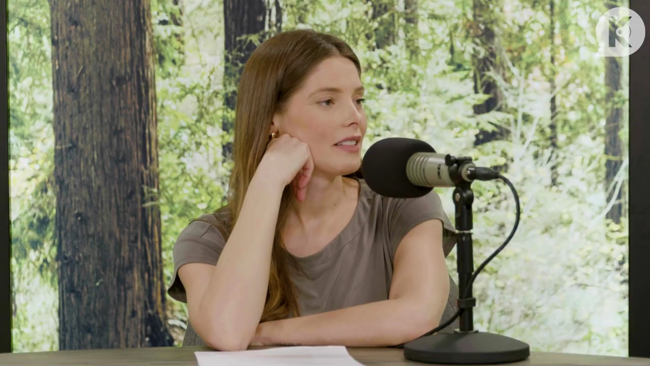 Ashley-Greene-dot-nl_TheTwilightEffect-ChristinaPerri0425.jpg