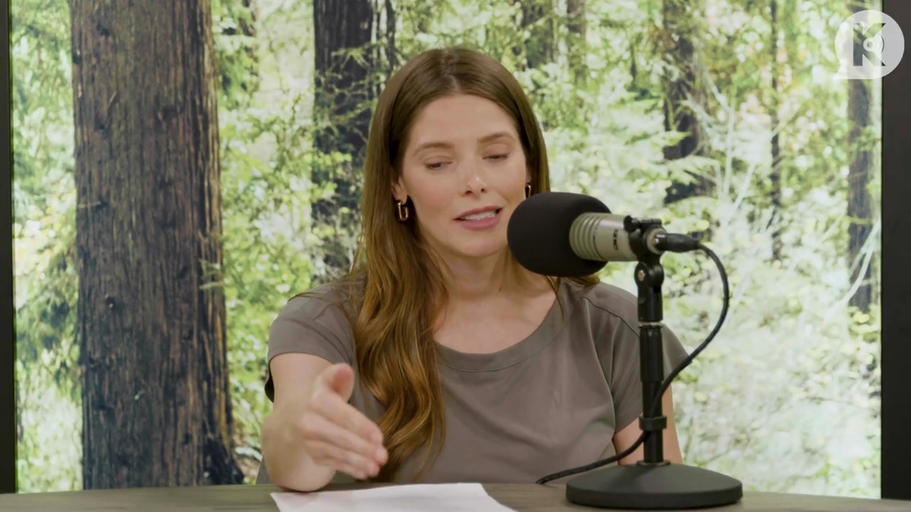 Ashley-Greene-dot-nl_TheTwilightEffect-ChristinaPerri0451.jpg