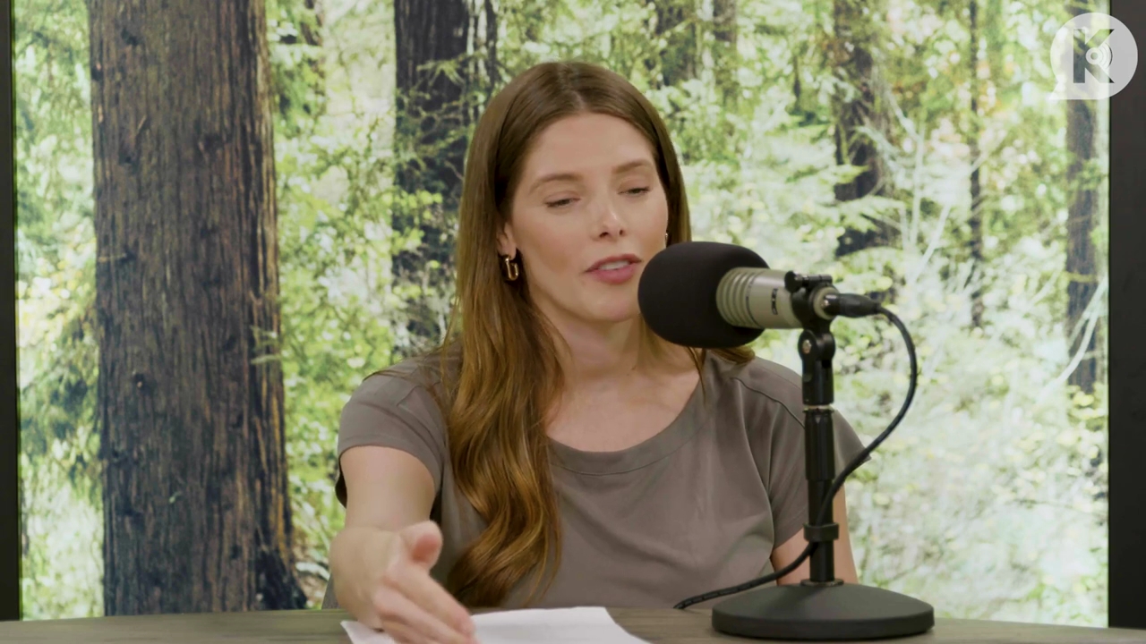 Ashley-Greene-dot-nl_TheTwilightEffect-ChristinaPerri0453.jpg