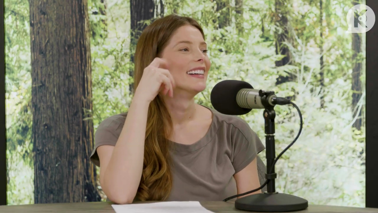 Ashley-Greene-dot-nl_TheTwilightEffect-ChristinaPerri0568.jpg