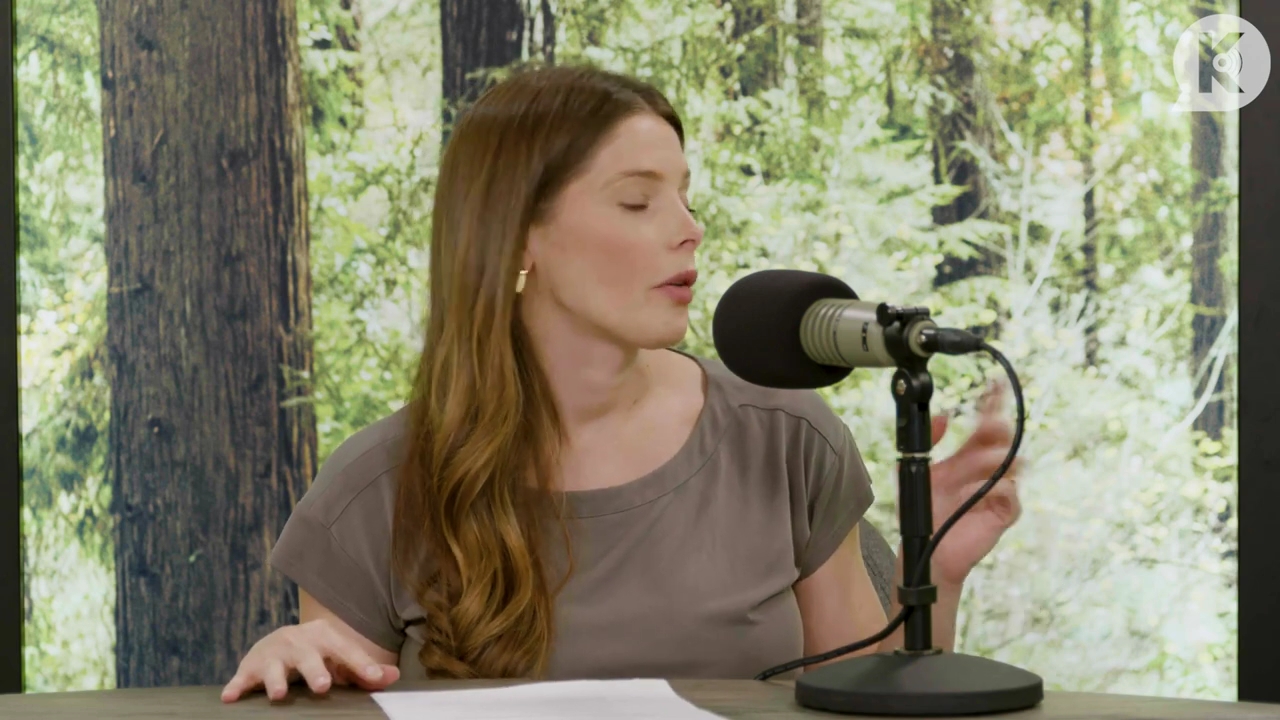 Ashley-Greene-dot-nl_TheTwilightEffect-ChristinaPerri0617.jpg Ashley-Greene-dot-nl_TheTwilightEffect-ChristinaPerri0617.jpg