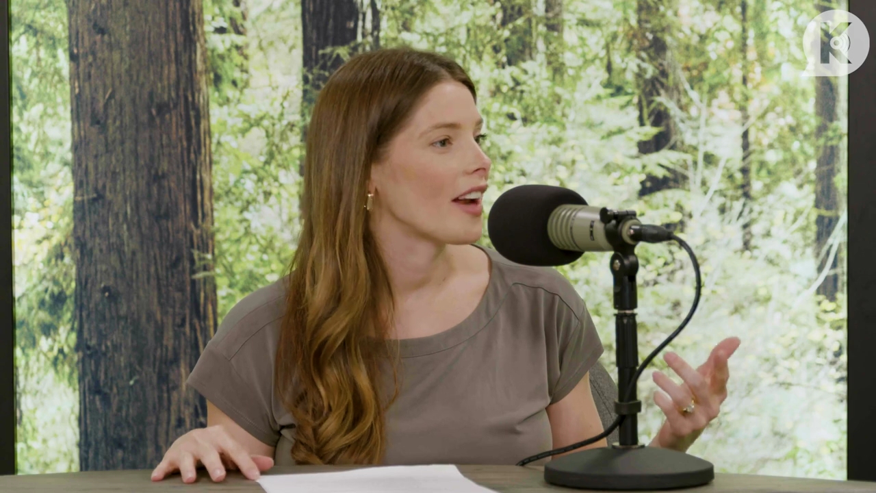 Ashley-Greene-dot-nl_TheTwilightEffect-ChristinaPerri0618.jpg Ashley-Greene-dot-nl_TheTwilightEffect-ChristinaPerri0618.jpg