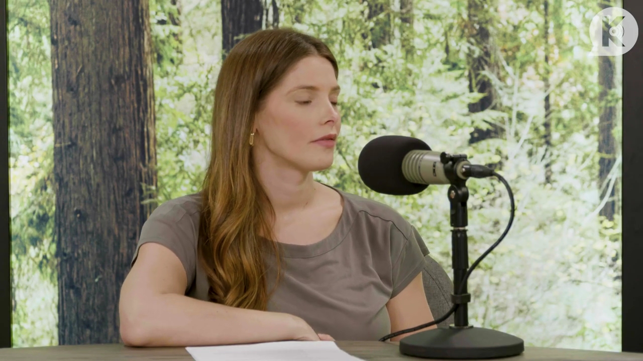 Ashley-Greene-dot-nl_TheTwilightEffect-ChristinaPerri0641.jpg Ashley-Greene-dot-nl_TheTwilightEffect-ChristinaPerri0641.jpg