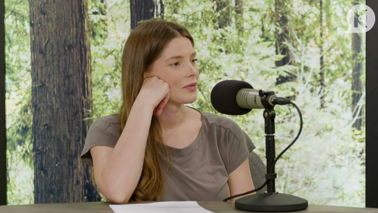 Ashley-Greene-dot-nl_TheTwilightEffect-ChristinaPerri0653.jpg Ashley-Greene-dot-nl_TheTwilightEffect-ChristinaPerri0653.jpg