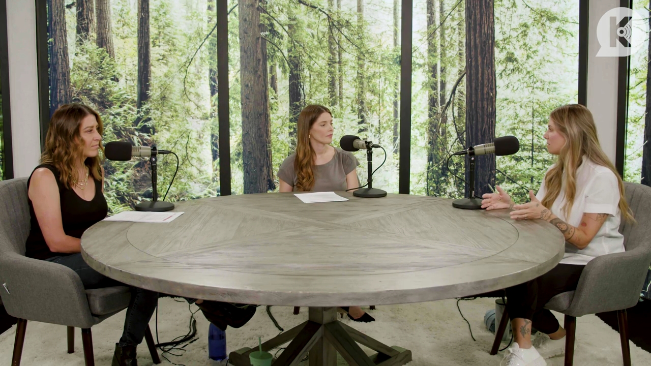 Ashley-Greene-dot-nl_TheTwilightEffect-ChristinaPerri0685.jpg Ashley-Greene-dot-nl_TheTwilightEffect-ChristinaPerri0685.jpg