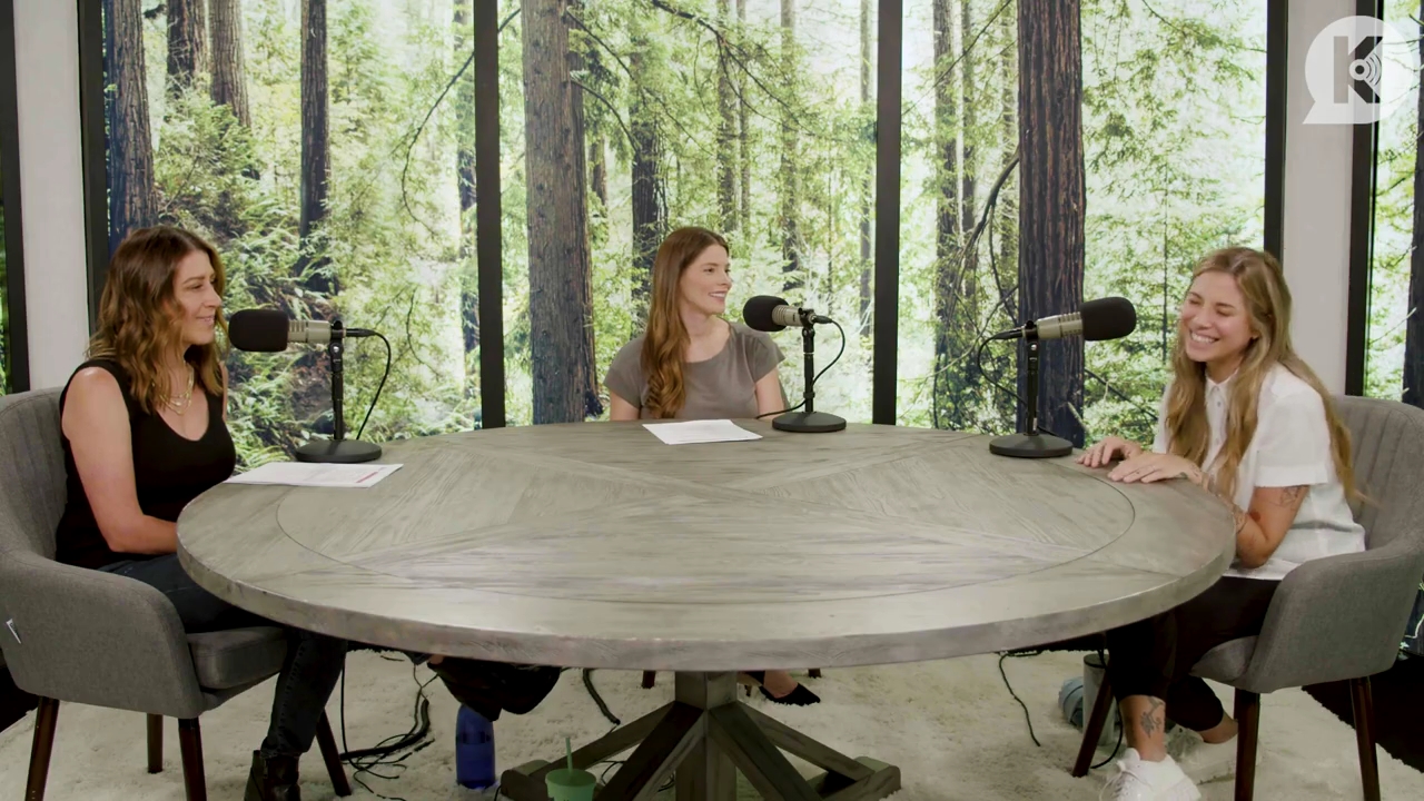 Ashley-Greene-dot-nl_TheTwilightEffect-ChristinaPerri0688.jpg Ashley-Greene-dot-nl_TheTwilightEffect-ChristinaPerri0688.jpg