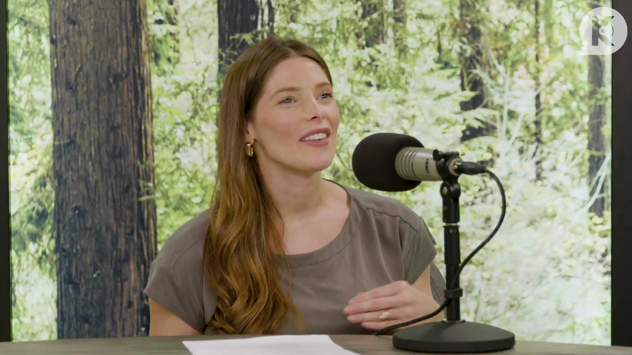 Ashley-Greene-dot-nl_TheTwilightEffect-ChristinaPerri0696.jpg Ashley-Greene-dot-nl_TheTwilightEffect-ChristinaPerri0696.jpg