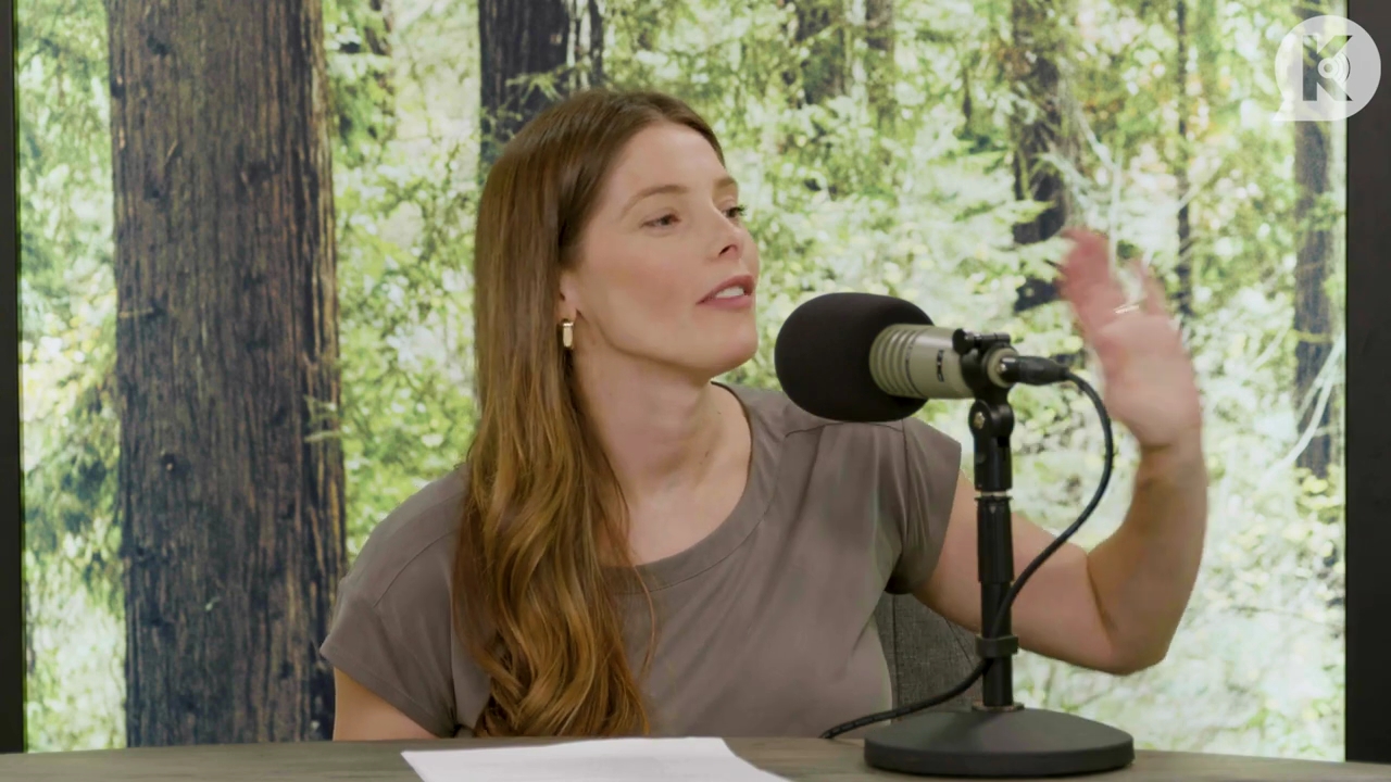 Ashley-Greene-dot-nl_TheTwilightEffect-ChristinaPerri0699.jpg Ashley-Greene-dot-nl_TheTwilightEffect-ChristinaPerri0699.jpg